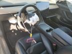 2021 Tesla Model 3  for Sale in Sun Valley, CA - All Over