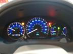 2010 Toyota Sienna Ce na sprzedaż w Candia, NH - Side
