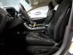 2015 Ford Fusion Se за продажба в Ham Lake, MN - Hail