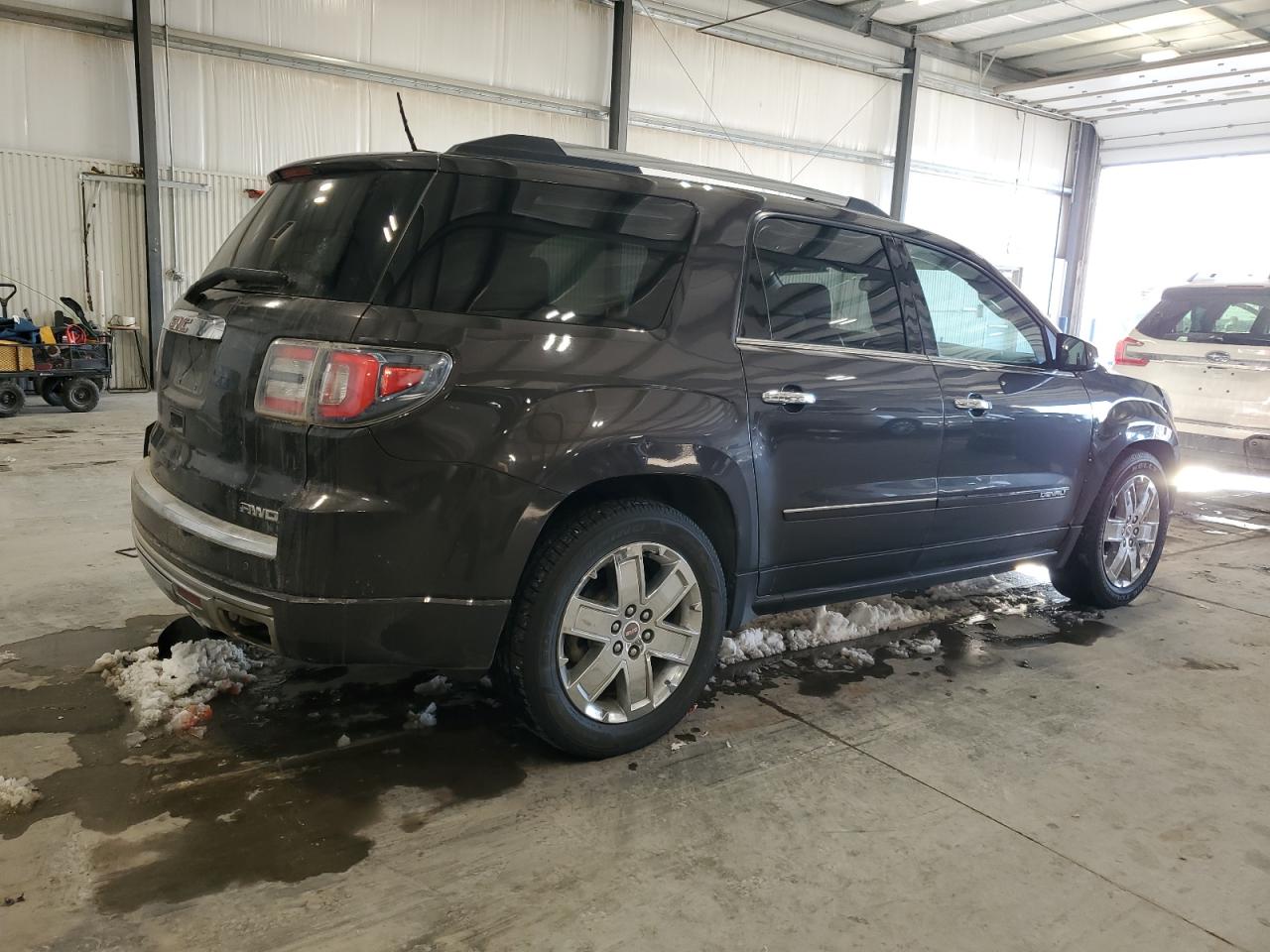 2016 GMC Acadia - Image 3