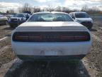 2021 Dodge Challenger R/T na sprzedaż w Hillsborough, NJ - Front End