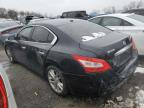 2011 Nissan Maxima S за продажба в Baltimore, MD - Rear End