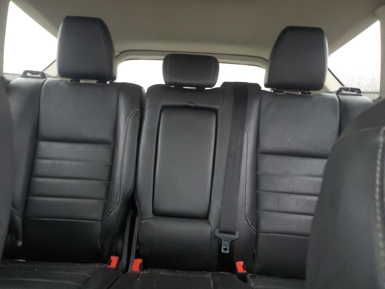 2014 Ford Escape - Image 10
