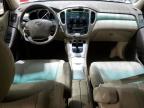 2005 Toyota Highlander Limited на продаже в Candia, NH - Normal Wear