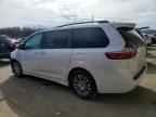 2020 Toyota Sienna Xle for Sale in Louisville, KY - Front End