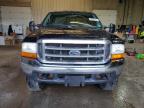 2000 Ford F250 Super Duty for Sale in Candia, NH - Rear End