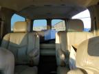 2003 Chevrolet Suburban K1500 zu verkaufen in Spartanburg, SC - All Over