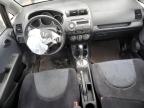 2008 Honda Fit Sport للبيع في Elgin، IL - Front End