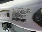 2020 Acura Rdx Technology for Sale in Arcadia, FL - Front End