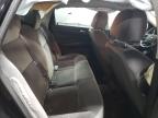 2016 Chevrolet Impala Limited Lt   للبيع في Elgin، IL - Side