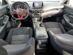 2021 Nissan Sentra Sr for Sale in Anderson, CA - Rollover