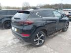 2016 HYUNDAI TUCSON PRE for sale at Copart ST HELENS