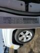 2017 Jeep Patriot Latitude იყიდება Finksburg-ში, MD - Front End