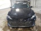 2018 Toyota Camry L for Sale in North Billerica, MA - Side
