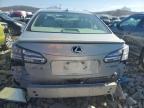 2010 Lexus Hs 250H en Venta en Lebanon, TN - Rear End