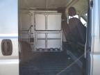 2018 Ram Promaster 1500 1500 Standard продається в Montgomery, AL - Minor Dent/Scratches