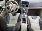 2013 Volvo Xc60 3.2 იყიდება Memphis-ში, TN - Front End
