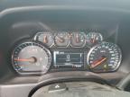 2014 Chevrolet Silverado K1500 Lt for Sale in Duryea, PA - Front End