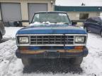 1985 Ford Bronco Ii  for Sale in Eugene, OR - All Over