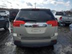 2014 Gmc Terrain Sle na sprzedaż w Assonet, MA - Front End