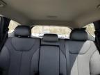 2023 Hyundai Santa Fe Sel за продажба в Houston, TX - Side