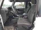 2015 Jeep Wrangler Sport de vânzare în Waldorf, MD - Front End