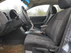 2012 Nissan Altima Base for Sale in Waldorf, MD - Front End