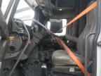 2021 Volvo Vn Vnl للبيع في Madisonville، TN - Side