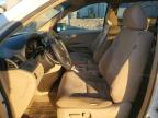 2005 Honda Odyssey Ex იყიდება Albuquerque-ში, NM - Water/Flood