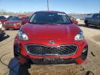 2021 Kia Sportage Lx for Sale in Louisville, KY - Vandalism