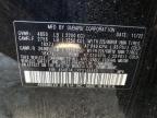 2023 Subaru Outback Onyx Edition en Venta en Tanner, AL - Rear End