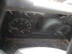 2022 Volvo Vn Vnl for Sale in Albuquerque, NM - All Over