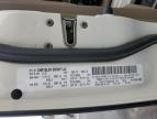 2010 Dodge Ram 1500  продається в Dunn, NC - Front End