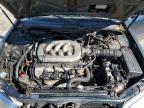 2000 Honda Accord Ex na sprzedaż w Memphis, TN - Side