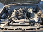 1993 Toyota Pickup 1/2 Ton Short Wheelbase Stb за продажба в Florence, MS - Side
