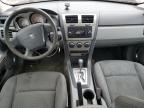 2008 Dodge Avenger Sxt for Sale in Gaston, SC - Front End