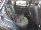 2024 Mazda Cx-5 Preferred for Sale in Portland, OR - Front End