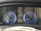 2016 Toyota Sienna Xle на продаже в Bridgeton, MO - Front End