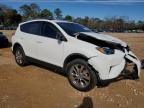2017 Toyota Rav4 Le იყიდება Eight Mile-ში, AL - Front End