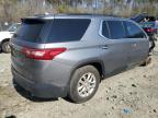 Waldorf, MD에서 판매 중인 2020 Chevrolet Traverse Lt - Front End
