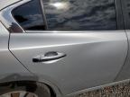 2013 Nissan Maxima S for Sale in Riverview, FL - Front End