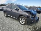 2014 Lexus Rx 350 for Sale in Mebane, NC - Front End