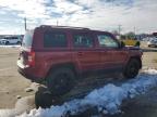 Nampa, ID에서 판매 중인 2014 Jeep Patriot Sport - Front End