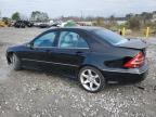 2007 Mercedes-Benz C 230 за продажба в Montgomery, AL - Rear End
