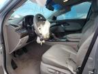 2010 Acura Mdx Technology للبيع في Memphis، TN - Rollover