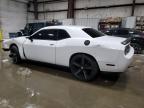 Rogersville, MO에서 판매 중인 2011 Dodge Challenger  - Front End