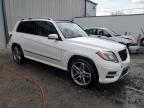 Riverview, FL에서 판매 중인 2013 Mercedes-Benz Glk 350 4Matic - Front End