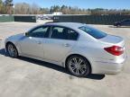 2013 Hyundai Genesis 3.8L de vânzare în Savannah, GA - Front End