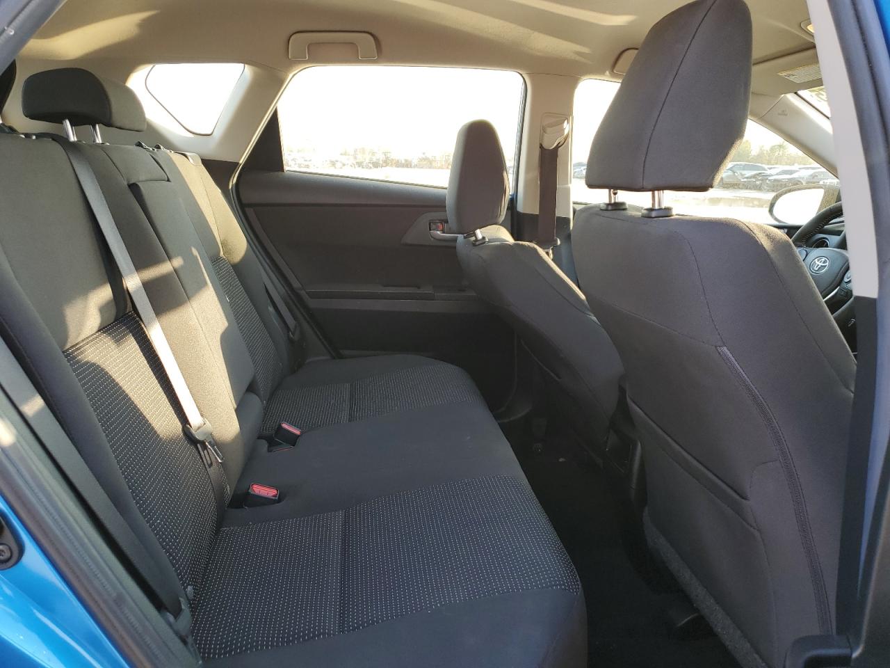 2017 Toyota Corolla - Image 10