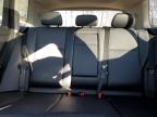 2010 Mercedes-Benz Glk 350 4Matic en Venta en Austell, GA - Front End